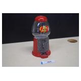 Vintage Jelly Belly Dispenser
