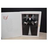 MIB 1996 Classique,Romantic Interlude Barbie