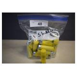 30 Winchester Super X 20g, 2 3/4'-1-7 1/2 Ammo