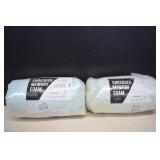 10 Lbs.  Shredder Memory Foam  Stuffing or Packing