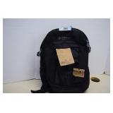 Outdoor Product Backpack. New w/Tags