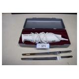 Hamilton Beach Electric Knife
