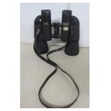 Simmons 10x50 Wide Angle Binoculars - 1000 Yds