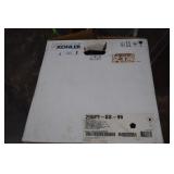 Kohler Elongated Toilet Bowl. NIB