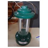 Dorc4 Lantern Untested