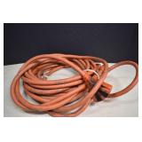 Heavy Duty Three Outlet Extension Cord (Missing