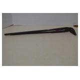 Antique Blacksmith Tongs