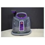 Bissell Little Green Advanced Pet,Portable Carpet