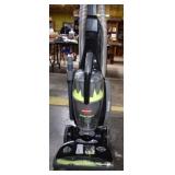 Bissell Heavy Duty Vacuum Cleaner,Great Suction &
