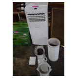 Hisense Portable Air Conditioner
