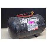 Air Tank