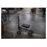 Mobility Knee Scooter