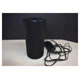 Samsung Bluetooth Speaker,Has Great Sound