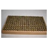200 Rounds Of 9mm Ammo