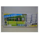 Quickset Golf Top Yard Game