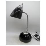 Newer Retro Styled Adjustable Desk Lamp