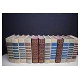 1950's & 60's First Edition Readers Digest