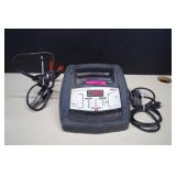 Schumacher Charger. Tested Working