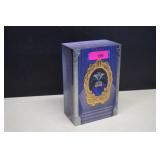 Collectible Disney Snow White Lenticular Popcorn