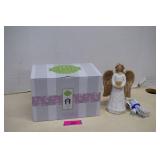 Beautiful Angel Scentsy. NIB