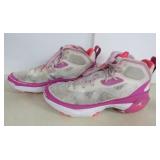 Men's Air Jordan Sneakers - Sz 12