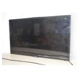 Summit 24 Inch TV - Powers On