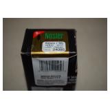 Nosler Ballistic Tip 6mm Caliber 95 Grain (.243')