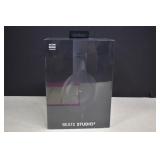 New Sealed Box,Beats Studio3 Wireless Bluetooth