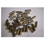 32 Rounds Of Colt 45 Ammo