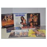 Vintage Movie Disc (8)