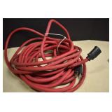 Heavy Duty Extension Cord