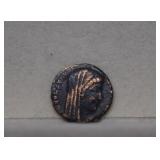 Ancient Constantine I (The Great) Commemorative