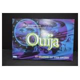 1998 Glow In The Dark Quija Board