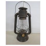 Chalwyn Far EAst Lantern Made in England