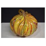Mikasa, Art Glass Decor