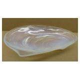 Sabino France Seashell - 6' - No damage.