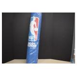 Body Guard Sports Pole Pad