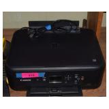 Canon Pixma Wireless Printer  TS5120