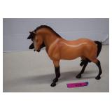 Breyer Spirit Stallion of the Cimmeron