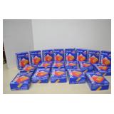 Lot Polaroid Polacolor Film Packs