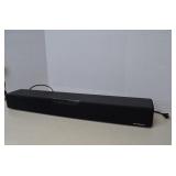 Audio Source Sound Bar