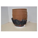 Planter Container Bucket For Garden Tools