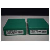 RCBS 7mm-08 REM & .243 WIN Neck Die Sets