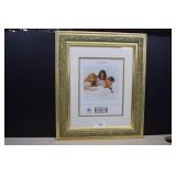 Beautiful Gold Frame. New