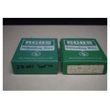 RCBS Reloading Dies For 270 WBY Seat 74 & .22/250