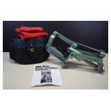 RCBS Rock Chucker Supreme Press For Reloading