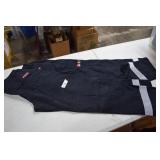 Two Pair Strata Protection Arc PPE Cargo Pants New