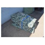 Outdoor Cushions Set of 6