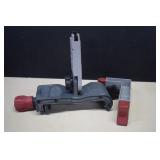Tipton Ultra Gun Vise Model #110011 For Reloading