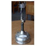 Coleman Co Quick-Lite Lantern w/o Globe